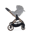 iCandy Peach 7 Complete Pushchair & Accessories Bundle - Pecan 8
