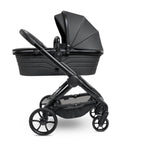 iCandy Peach 7 STUDIO Complete Pushchair & Accessories Bundle - Zenith 20