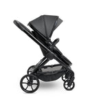iCandy Peach 7 STUDIO Complete Pushchair & Accessories Bundle - Zenith 22