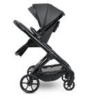 iCandy Peach 7 STUDIO Complete Pushchair & Accessories Bundle - Zenith 23