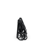 iCandy Peach 7 STUDIO Complete Pushchair & Accessories Bundle - Zenith 9
