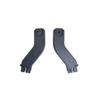iCandy Pip Car Seat Adapter 1