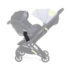 iCandy Pip Car Seat Adapter 2