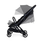 iCandy Pip Compact Stroller - Black 5