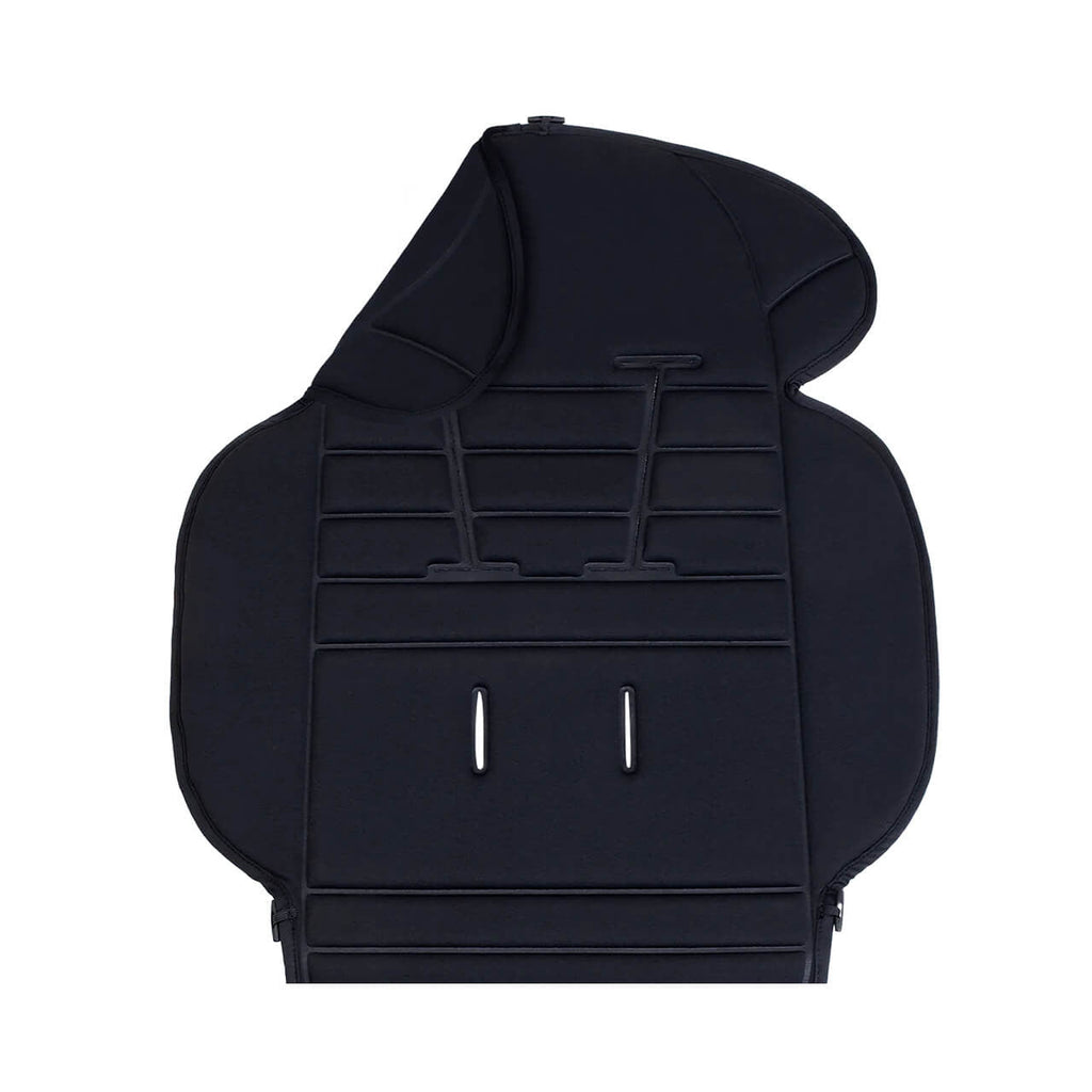 iCandy Pip Compact Stroller - Black 7