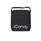 iCandy Pip Compact Stroller - Muddy Puddle