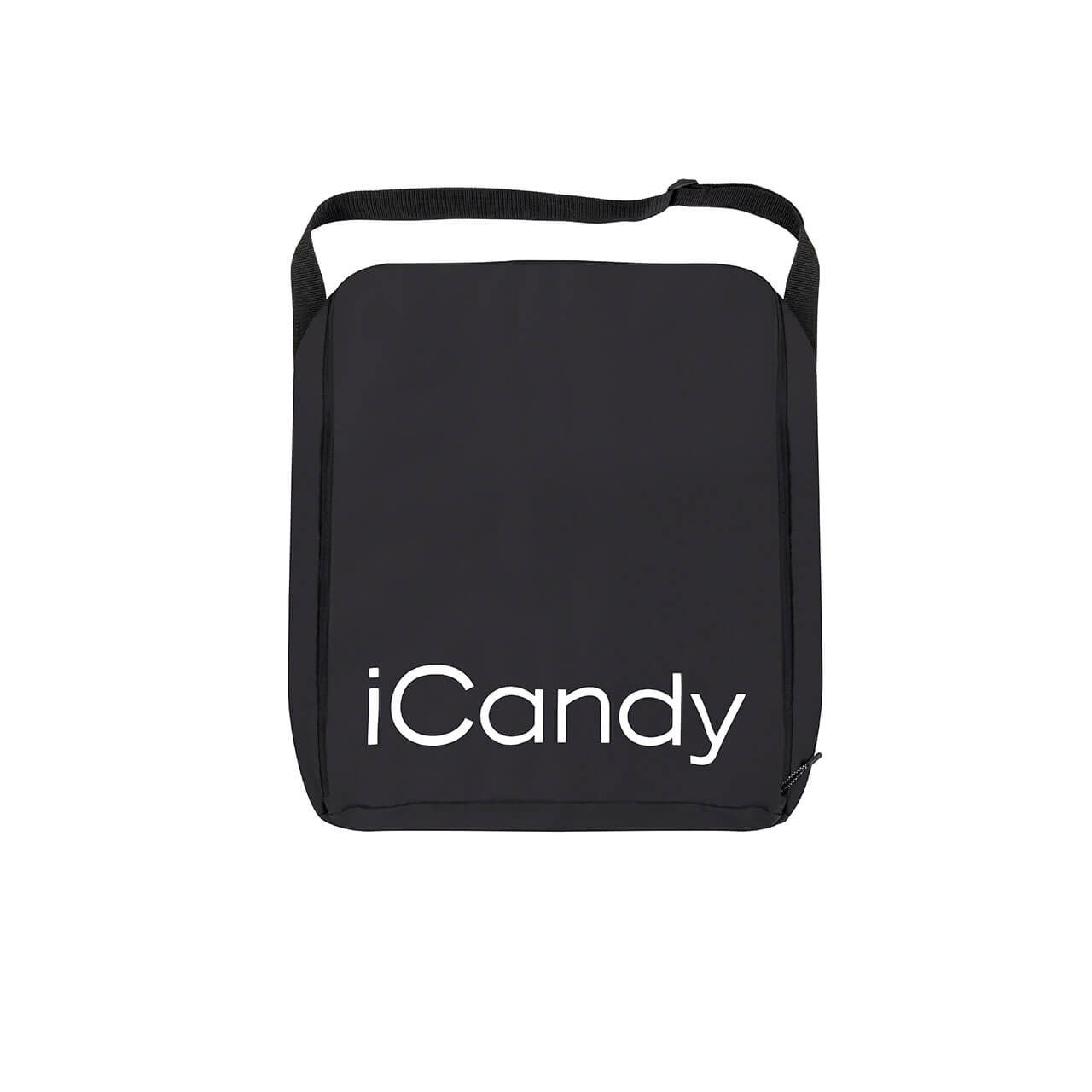 iCandy Pip Compact Stroller - Muddy Puddle