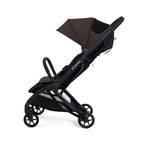 iCandy Pip Compact Stroller - Muddy Puddle