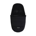 iCandy Pip Footmuff - Black 1