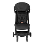 Mountain Buggy Nano Pushchair - Black