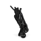 Joie Aire Twin Stroller - Shale 4
