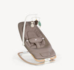 Joie Dreamer Rocker/Bouncer - Strata Acorn