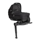 Joie Signature Calmi Carrycot Car Seat - Eclipse 2