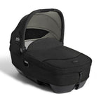 Joie Signature Calmi Carrycot Car Seat - Eclipse 1
