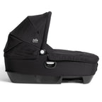 Joie Signature Calmi Carrycot Car Seat - Eclipse 8