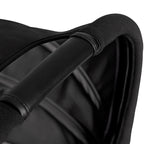 Joie Signature Calmi Carrycot Car Seat - Eclipse 9