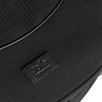 Joie Signature Calmi Carrycot Car Seat - Eclipse 12
