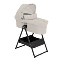 Joie Carrycot Stand