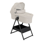 Joie Carrycot Stand