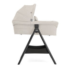 Joie Carrycot Stand
