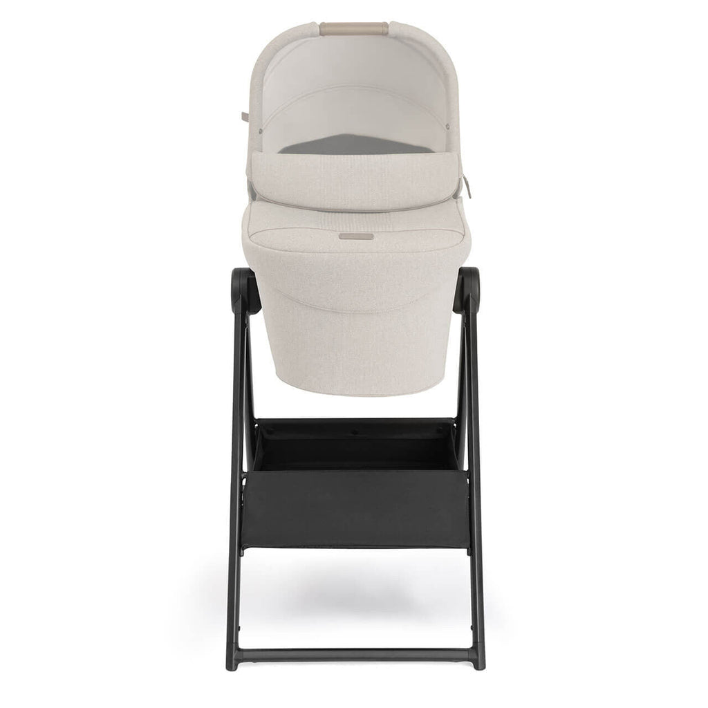 Joie Carrycot Stand