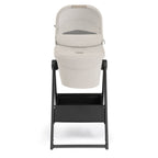 Joie Carrycot Stand