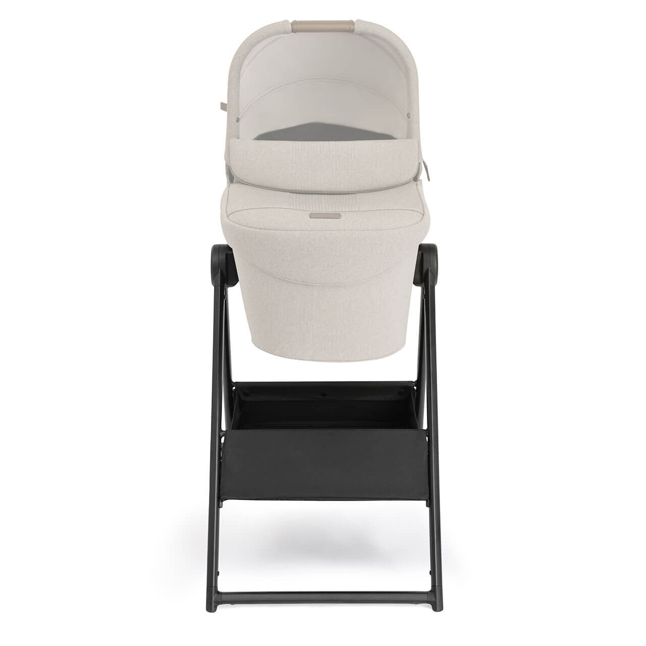 Joie Carrycot Stand