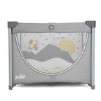 Joie Cheer Playpen - Little Explorer 3