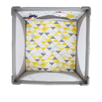 Joie Cheer Playpen - Little Explorer 4