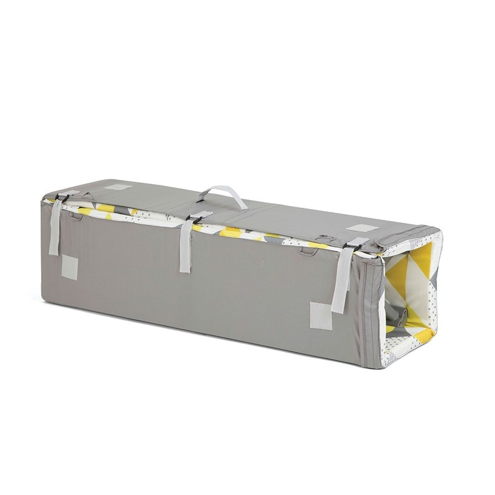 Joie Cheer Playpen - Little Explorer 7