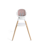 Joie Chestnut 9-in-1 Highchair - Lola 15