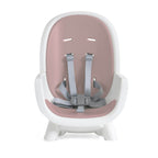 Joie Chestnut 9-in-1 Highchair - Lola 11