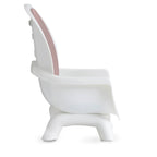 Joie Chestnut 9-in-1 Highchair - Lola 10