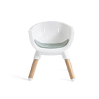 Joie Chestnut 9-in-1 Highchair - Mist 4