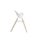 Joie Chestnut 9-in-1 Highchair - Mist 3