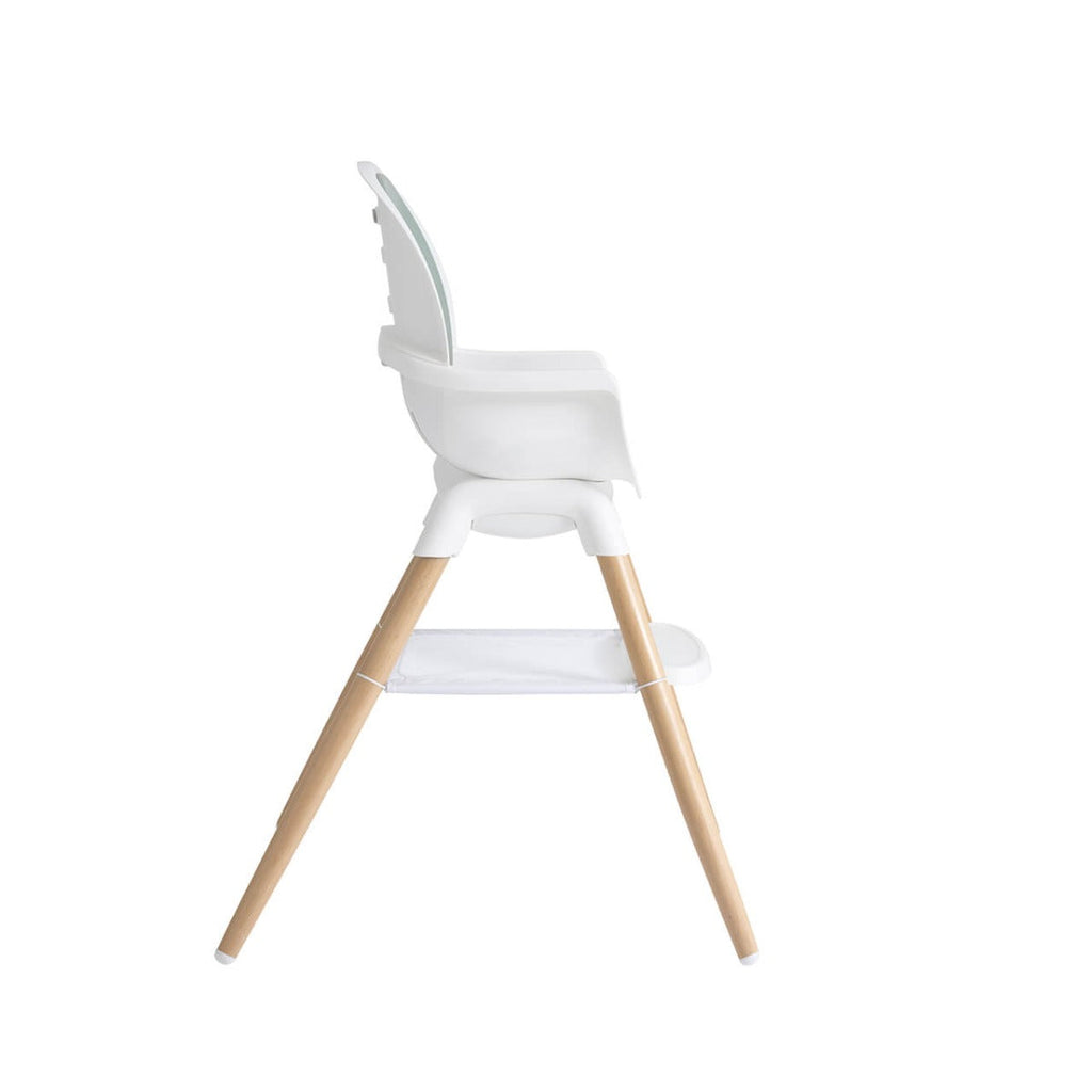 Joie Chestnut 9-in-1 Highchair - Mist 2