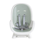 Joie Chestnut 9-in-1 Highchair - Mist 18