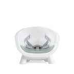 Joie Chestnut 9-in-1 Highchair - Mist 12