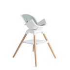 Joie Chestnut 9-in-1 Highchair - Mist 15