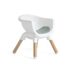 Joie Chestnut 9-in-1 Highchair - Mist 13