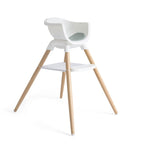 Joie Chestnut 9-in-1 Highchair - Mist 10
