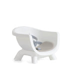 Joie Chestnut 9-in-1 Highchair - Mocha 12