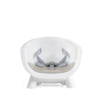 Joie Chestnut 9-in-1 Highchair - Mocha 11