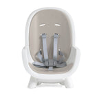 Joie Chestnut 9-in-1 Highchair - Mocha 10