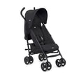 Joie Couri Lightweight Umbrella Stroller - Coal