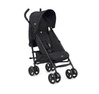 Joie Couri Lightweight Umbrella Stroller - Coal