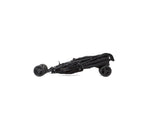 Joie Couri Lightweight Umbrella Stroller - Coal
