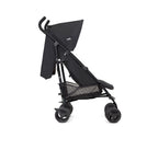 Joie Couri Lightweight Umbrella Stroller - Coal