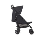 Joie Couri Lightweight Umbrella Stroller - Coal