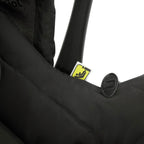 Joie i-Muze LX Travel System - Shale 3